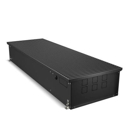 konv_190_400_black_0010