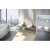 Villeroy&Boch Architectura Унитаз подвесной 370*530*330, безободковый, в комплекте сиденье c микролифтом, цвет альпийский белый фото в интернет-магазине САНТЕХСИТИ Villeroy&Boch Architectura Унитаз подвесной 370*530*330, безободковый, в комплекте сиденье c микролифтом, цвет альпийский белый фото в интернет-магазине САНТЕХСИТИ
