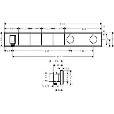 93cc72eab40eb428096bf9c93f3acfe4