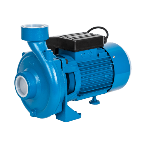 Насос поверхностный Aquario ADK-30 фото в интернет-магазине САНТЕХСИТИ