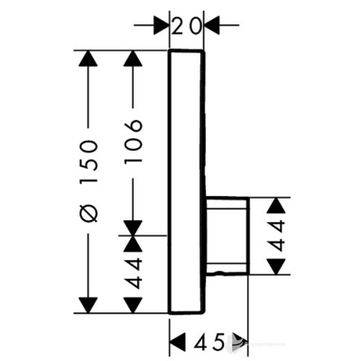 bfa1b71f97a84f6c2dc283b3583a86da