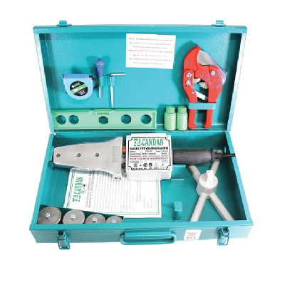 724f8a1c6915860d637abfb6a03a97ad