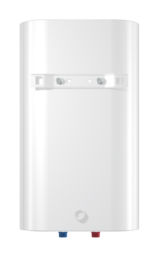 Водонагреватель электрический THERMEX Smart 50 V фото в интернет-магазине САНТЕХСИТИ