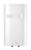 Водонагреватель электрический THERMEX Smart 50 V фото в интернет-магазине САНТЕХСИТИ Водонагреватель электрический THERMEX Smart 50 V фото в интернет-магазине САНТЕХСИТИ