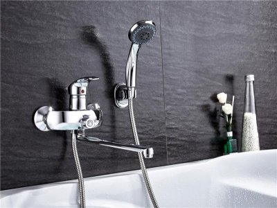 smesitel-dlya-vanny-ledeme-l2221001