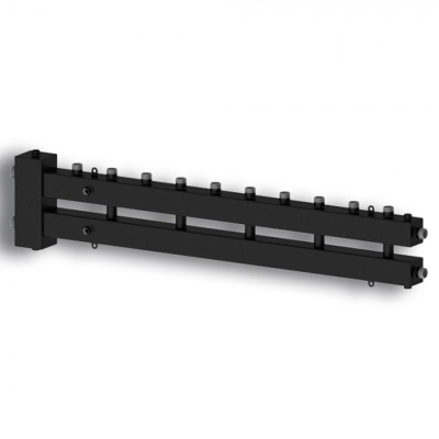 sever-M6-900x900