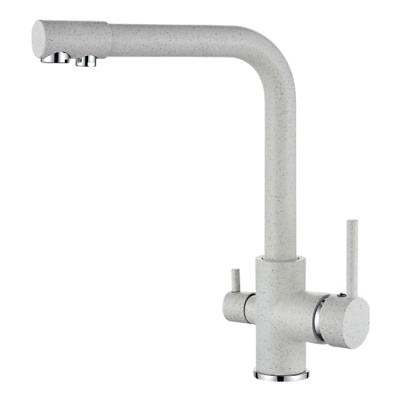 smesitel-dlya-kukhni-ledeme-l4055w-3011