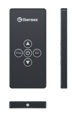 l78c8he50wp9bgnmon3hxw7jlbx5wy56