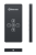 Водонагреватель электрический THERMEX ID 30 V (pro) Wi-Fi фото в интернет-магазине САНТЕХСИТИ