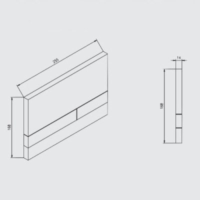 jomo-tech-174-91100900-00-image5 (2)