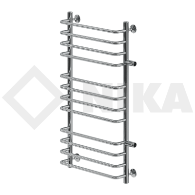 l90-g2-1005056-vodyanoy-s-b-414