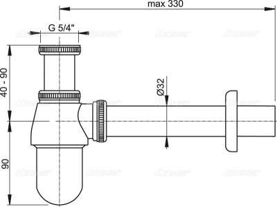 A431-k