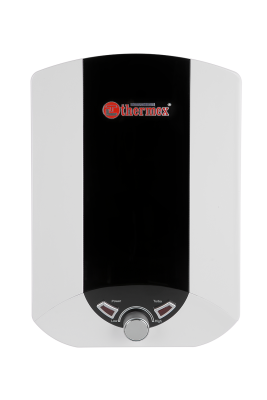 u1a5di3bzo1zp3inogfcwvrmvgl9o2mw