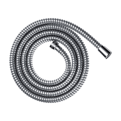 eb06df7c66a7962f3c632c2c625f1e7c