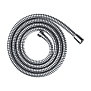 Hansgrohe Metaflex Шланг для душа 1.25м, цвет: хром фото в интернет-магазине САНТЕХСИТИ