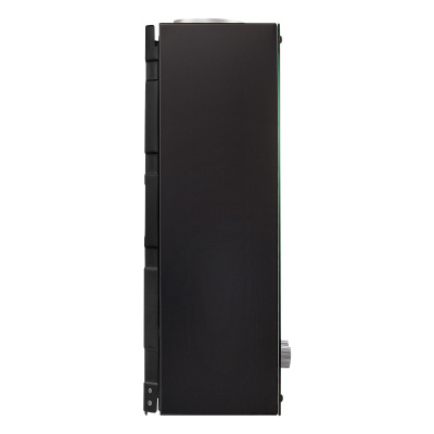 GWH 10 Fiery Glass Curry_3