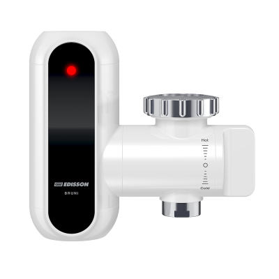 svzjjalrukwlw330ptmu0gdmy55dppd5