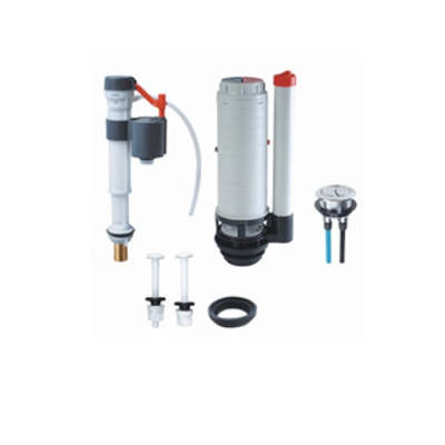 Комплект-арматуры-для-бачка-унитаза-VRQ42-Vieir