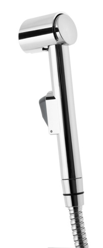 Душ-пистолет SANTERA фото в интернет-магазине САНТЕХСИТИ