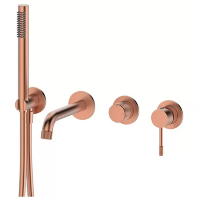 u2g6jocr1bxw7o06g5mrhbpg6yi8lyxd-684x684