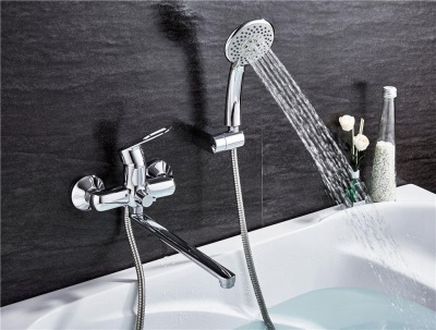 smesitel-dlya-vanny-ledeme-l22490021