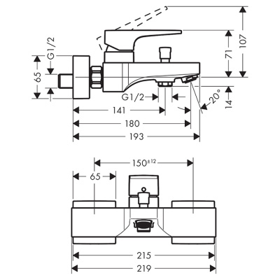 c854c13fb9a0c949b7dbb4bcef123393