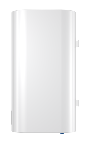 Водонагреватель электрический THERMEX Smart 80 V фото в интернет-магазине САНТЕХСИТИ