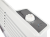Конвектор электрический Electrolux ECH/AS-1000 MR фото в интернет-магазине САНТЕХСИТИ