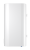Водонагреватель электрический THERMEX Smart 80 V фото в интернет-магазине САНТЕХСИТИ