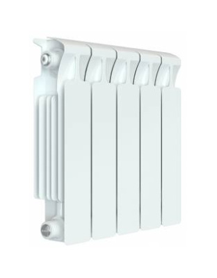 bimetal_radiator_charging_monolit_3_4_350_5_section_320_410_