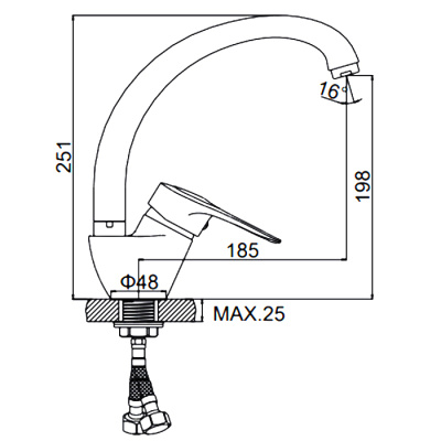 smesitel-dlya-kukhni-ledeme-l5904a090