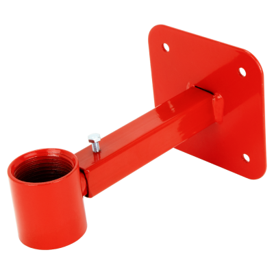 кррб-1_бок1_ф