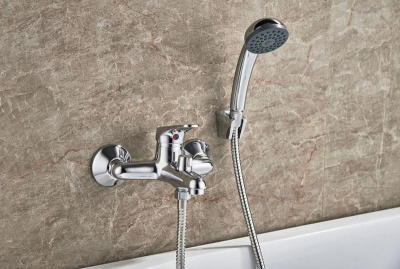 smesitel-ledeme-h13-l3013_foto-11