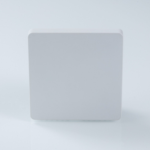 Термостат комнатный VALTEC VT.AC608.W.0 c WIFI 230В/16A белый фото в интернет-магазине САНТЕХСИТИ