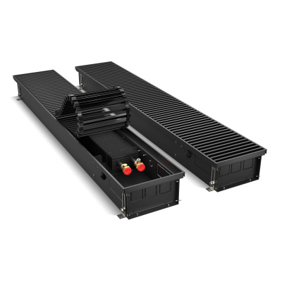 konv_110_200_black_0000