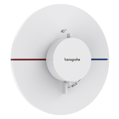 f85509df4f96e0012ace7b848fd977fc