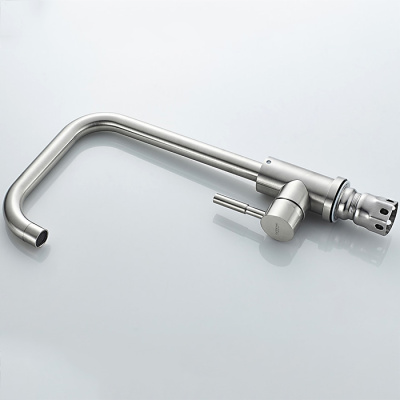 smesitel-dlya-kukhni-ledeme-l74998a-4013