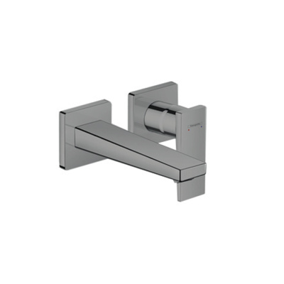 4fcda50992406725f67de3c3be9ce3bf