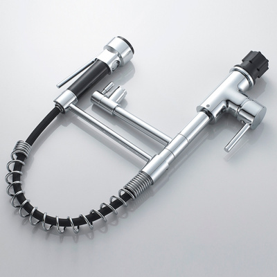 smesitel-dlya-kukhni-ledeme-l4799004