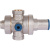 Редуктор давления STOUT 1/2" SVS-1008-000015 фото в интернет-магазине САНТЕХСИТИ
