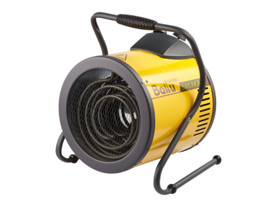 bhp_p_9_171378_001_830_620