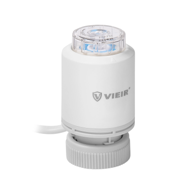 VR1135
