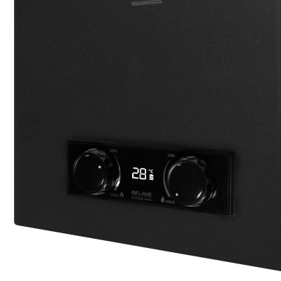 GWH 10 Inflame Grafit_4