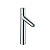 Hansgrohe Talis Select S 190 Смеситель для раковины, однорычажный, на 1 отв., h: 30,8см., цвет: хром фото в интернет-магазине САНТЕХСИТИ