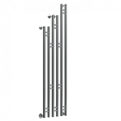 dizayn-radiator-art-v-nika-657