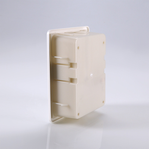 Терморегулирующий монтажный комплект VALTEC ICBOX-5 фото в интернет-магазине САНТЕХСИТИ