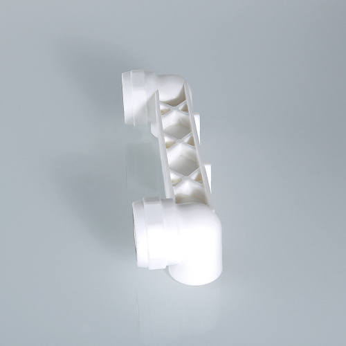 PPr VALTEC Планка 20х1/2 фото в интернет-магазине САНТЕХСИТИ