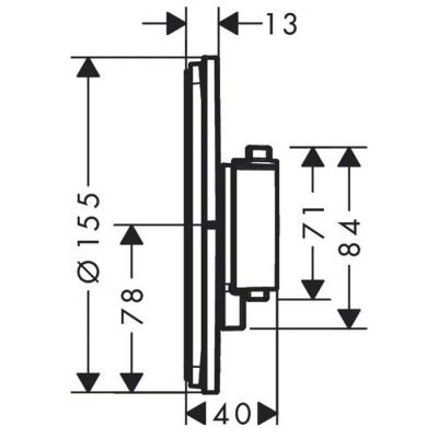 676b1c8b21eda518d3b50184381ac59a