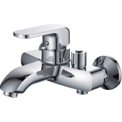 smesitel-ledeme-h44-l324411