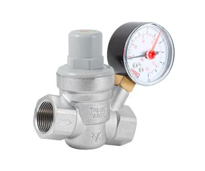 PF PRV 254G -1--x800-a5e